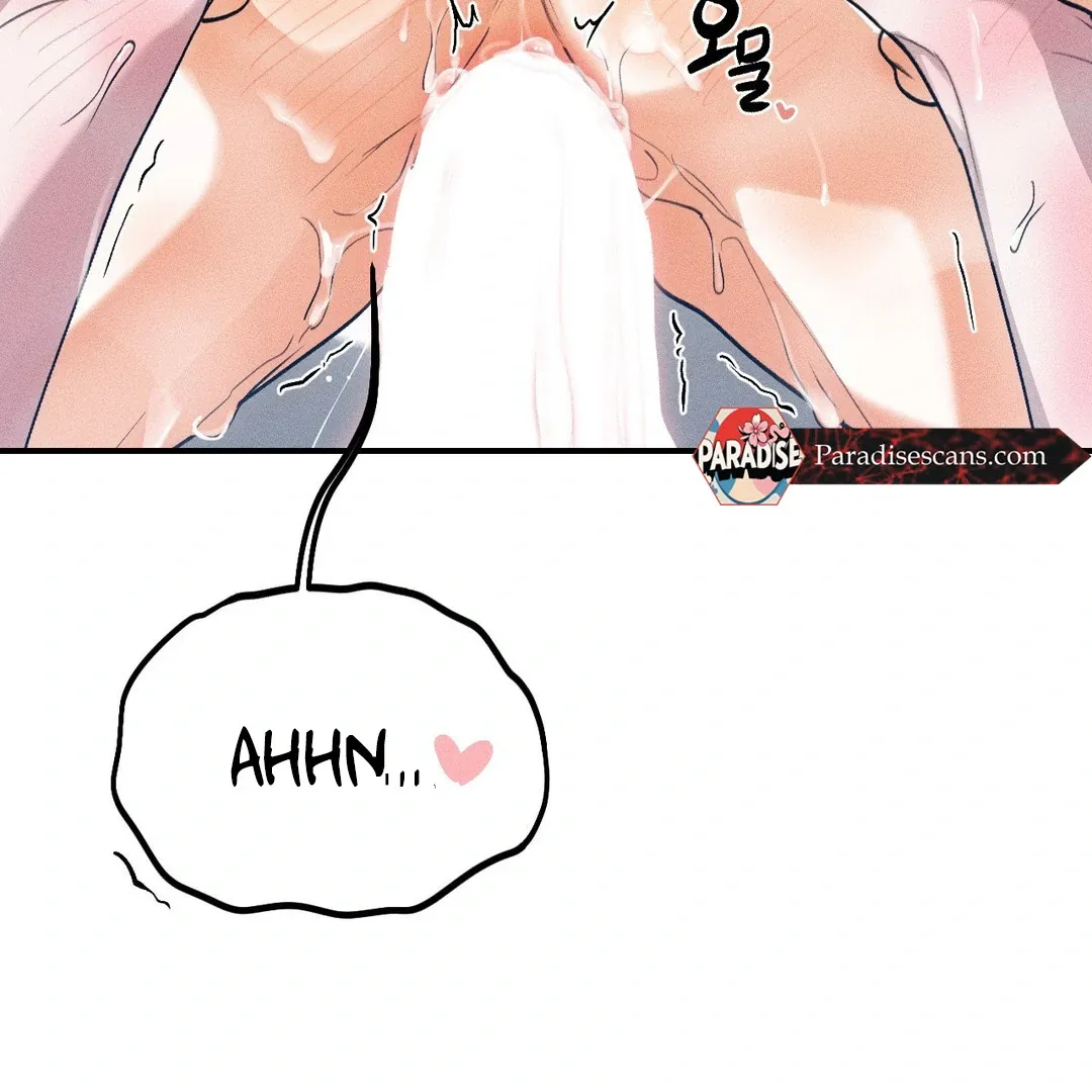 Read Man With Ghosts chapter 29 image 125 on Lezhin