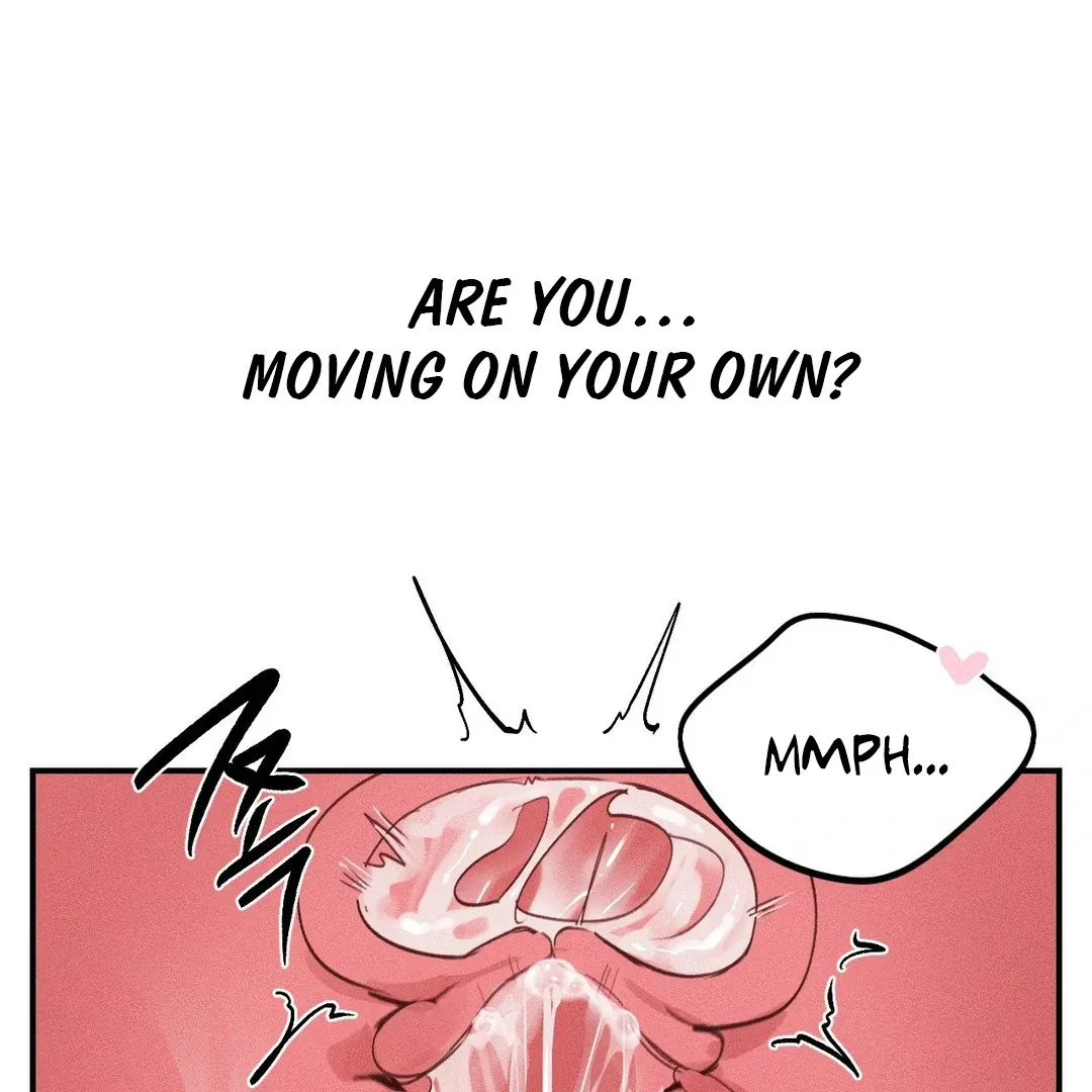 Read Man With Ghosts chapter 29 image 126 on Lezhin