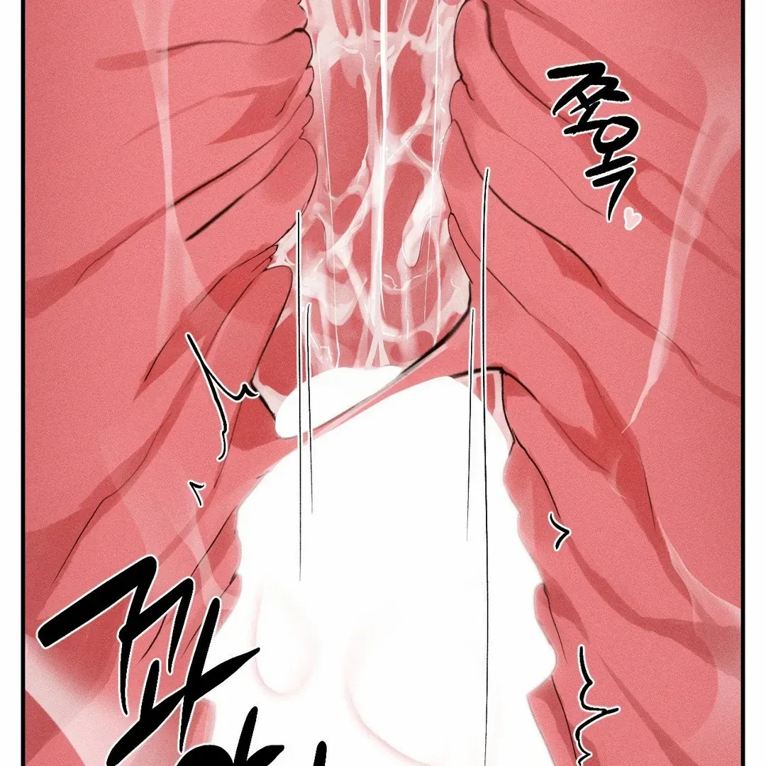 Read Man With Ghosts chapter 29 image 127 on Lezhin