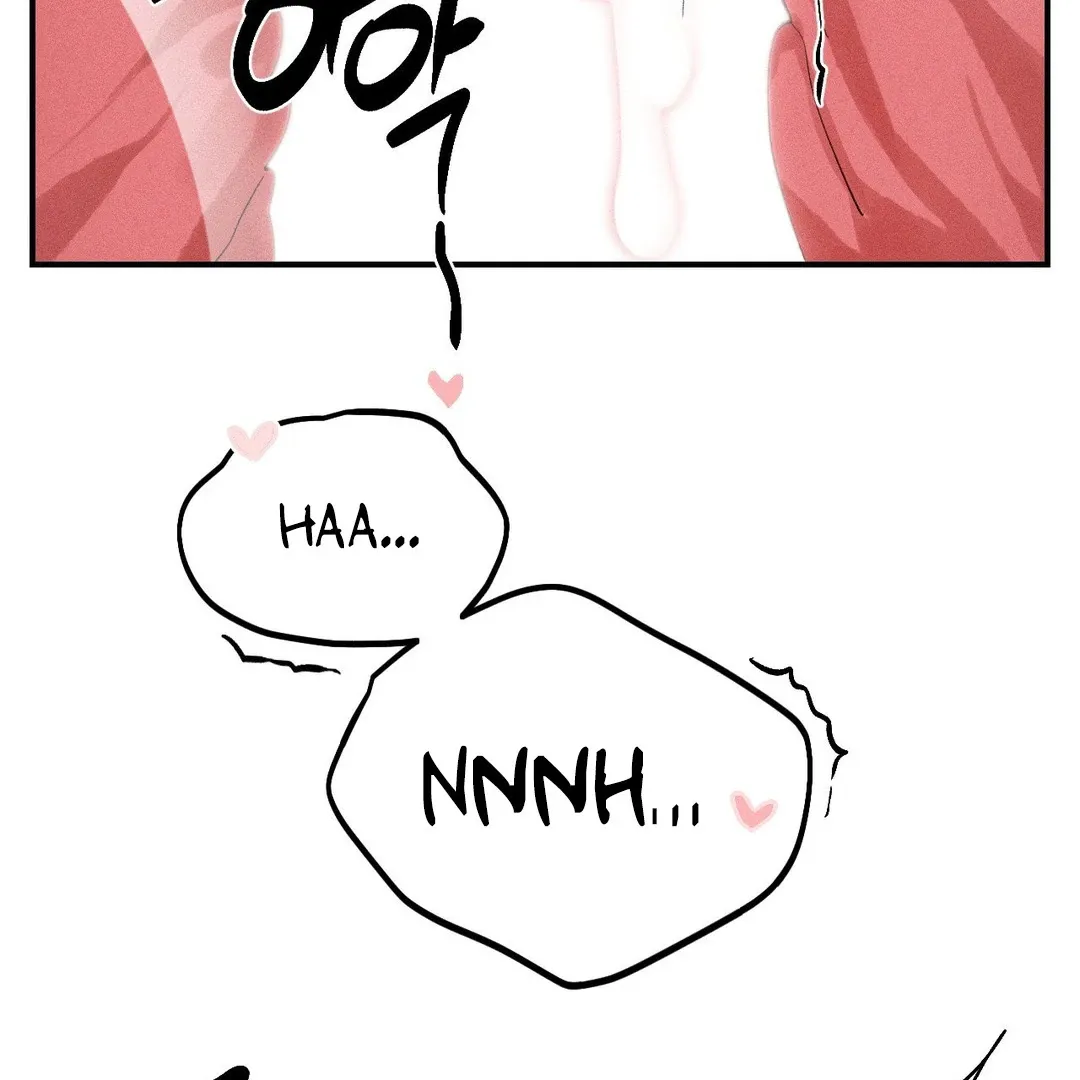 Read Man With Ghosts chapter 29 image 128 on Lezhin