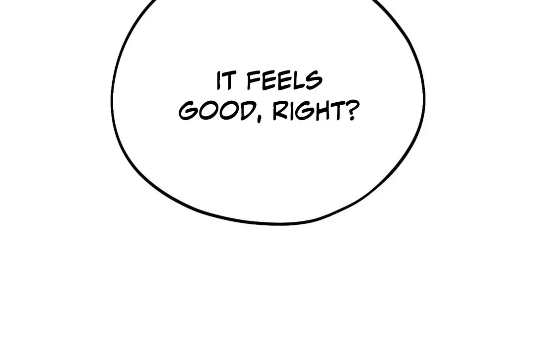 Read Man With Ghosts chapter 29 image 13 on Lezhin