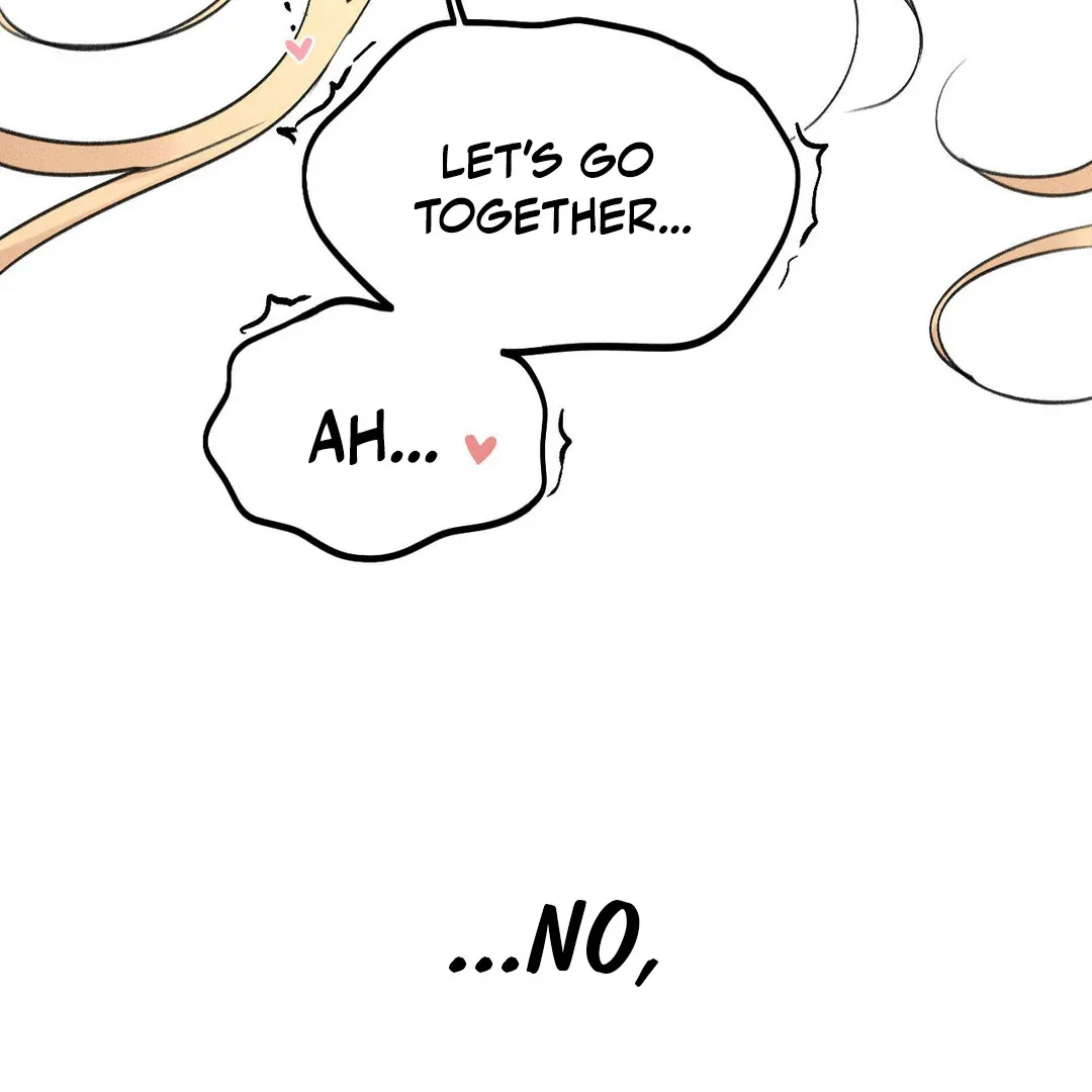 Read Man With Ghosts chapter 29 image 135 on Lezhin