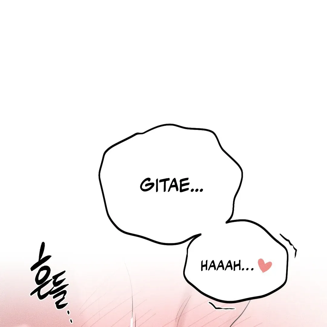 Read Man With Ghosts chapter 29 image 136 on Lezhin