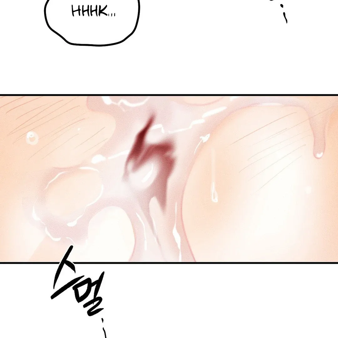 Read Man With Ghosts chapter 29 image 138 on Lezhin