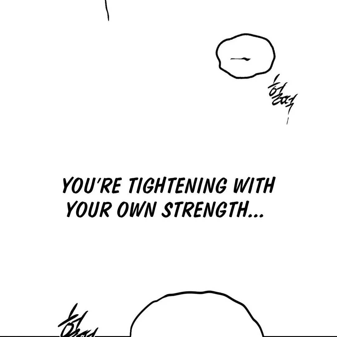 Read Man With Ghosts chapter 29 image 139 on Lezhin