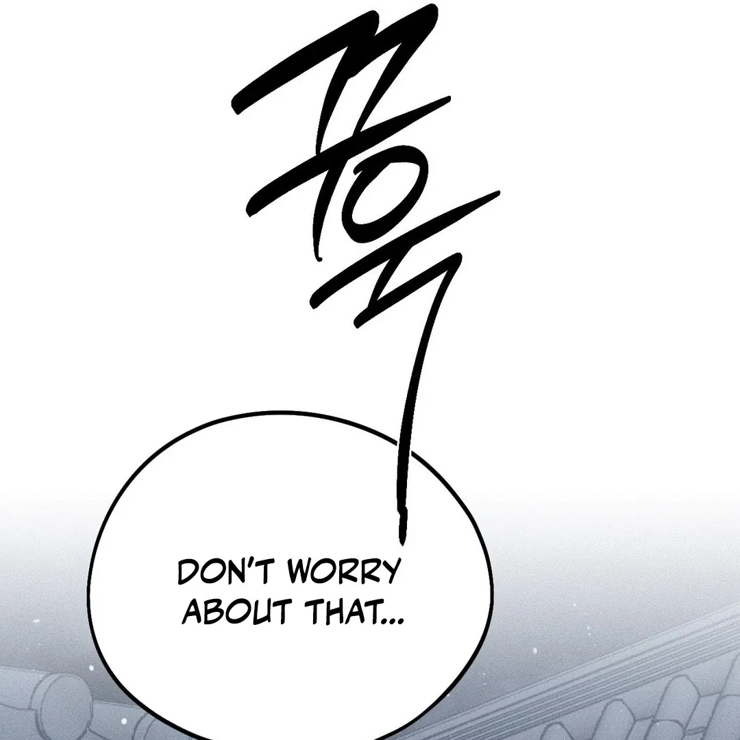 Read Man With Ghosts chapter 29 image 14 on Lezhin