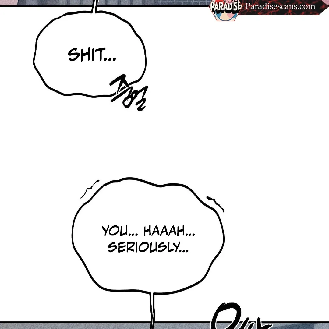 Read Man With Ghosts chapter 29 image 142 on Lezhin