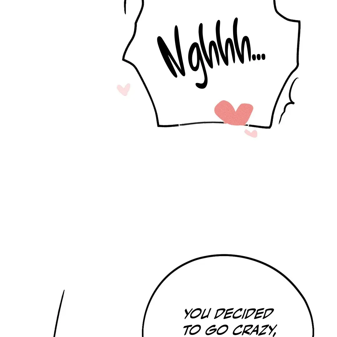 Read Man With Ghosts chapter 29 image 149 on Lezhin