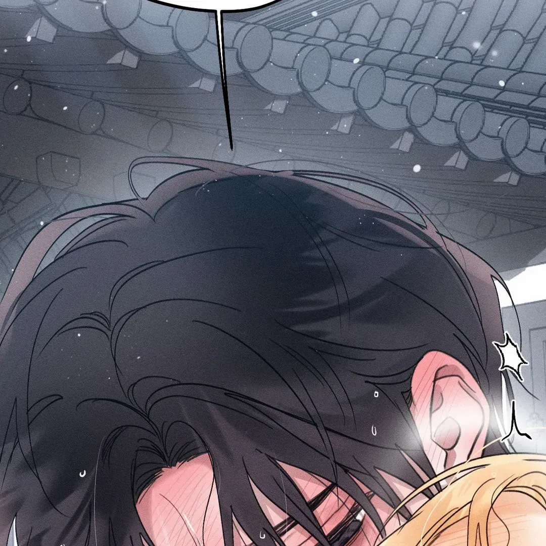 Read Man With Ghosts chapter 29 image 15 on Lezhin
