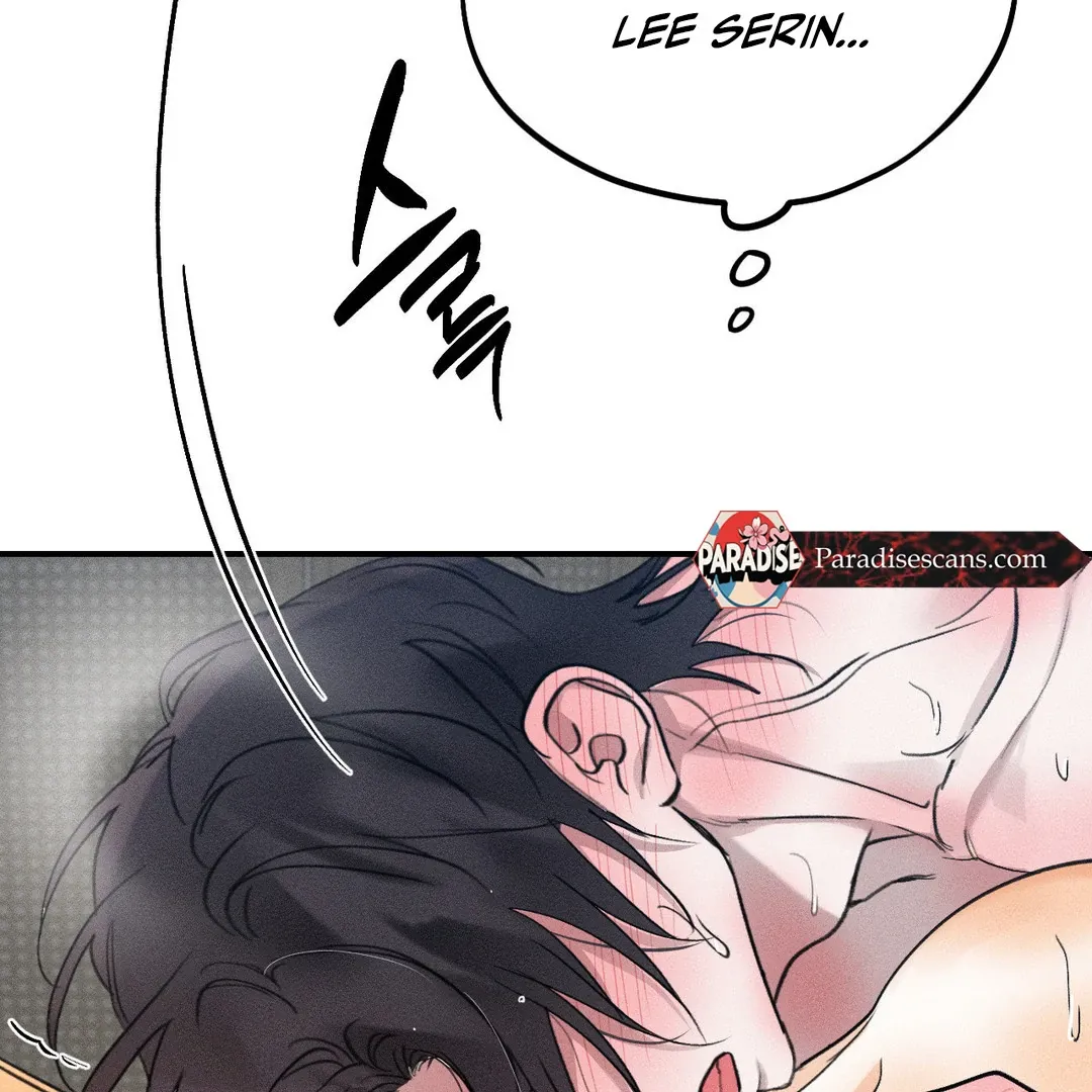 Read Man With Ghosts chapter 29 image 150 on Lezhin