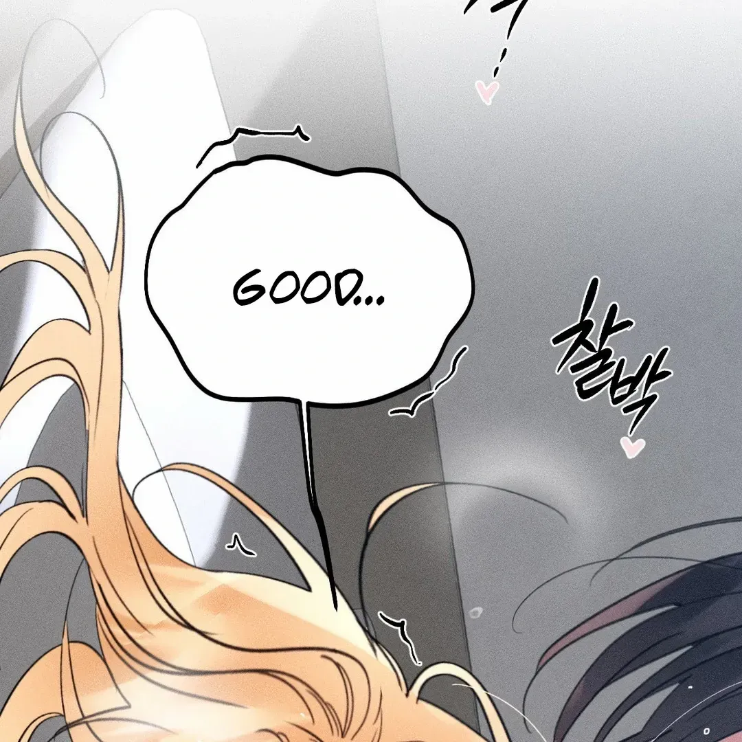 Read Man With Ghosts chapter 29 image 155 on Lezhin