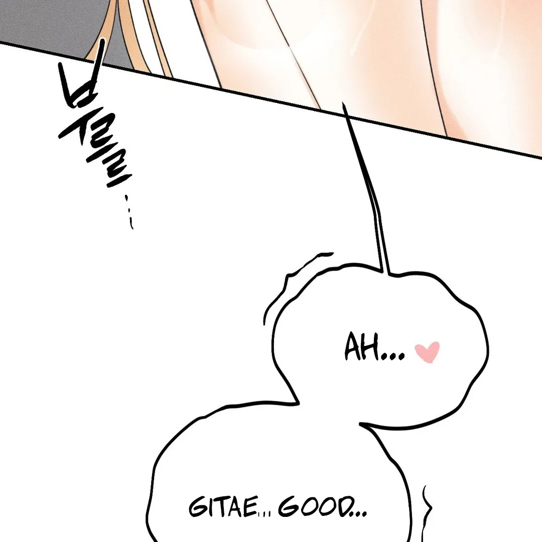 Read Man With Ghosts chapter 29 image 157 on Lezhin