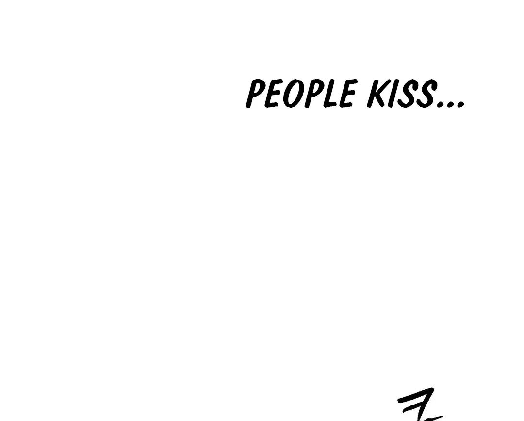Read Man With Ghosts chapter 29 image 159 on Lezhin