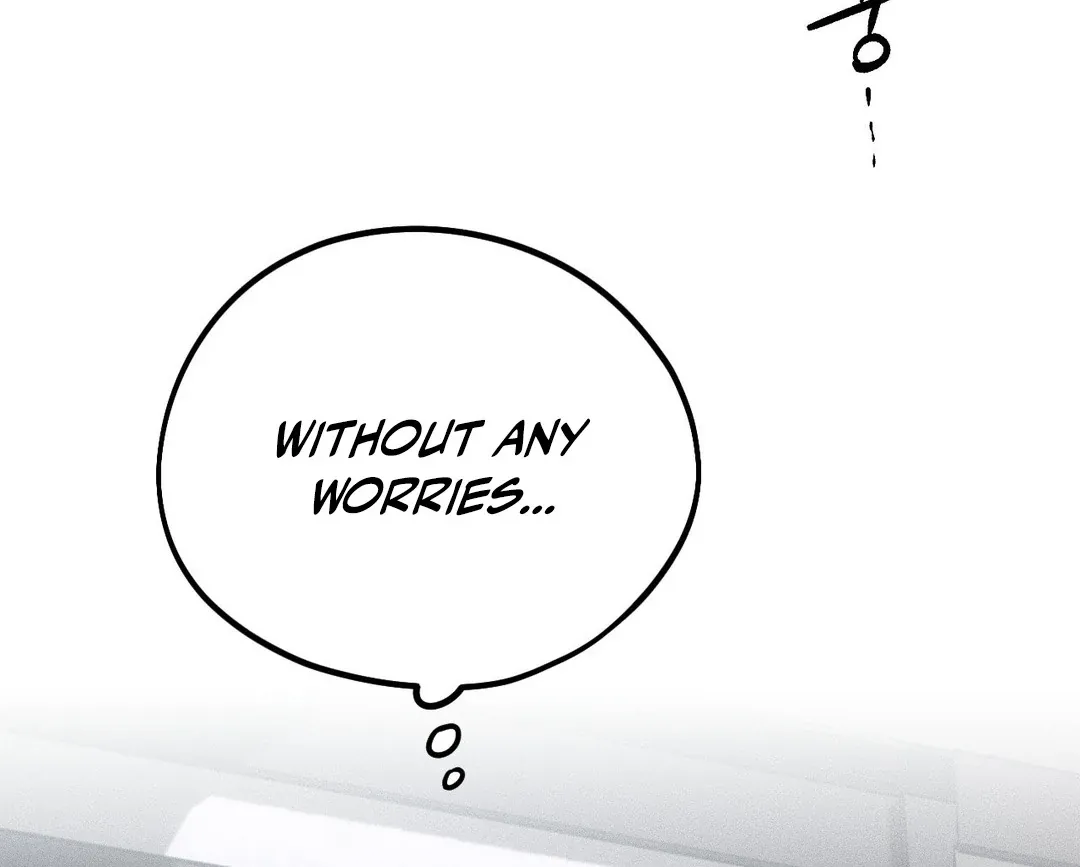 Read Man With Ghosts chapter 29 image 160 on Lezhin