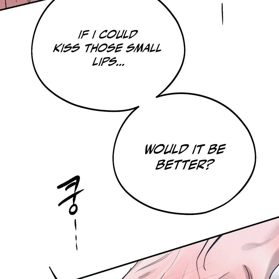Read Man With Ghosts chapter 29 image 163 on Lezhin