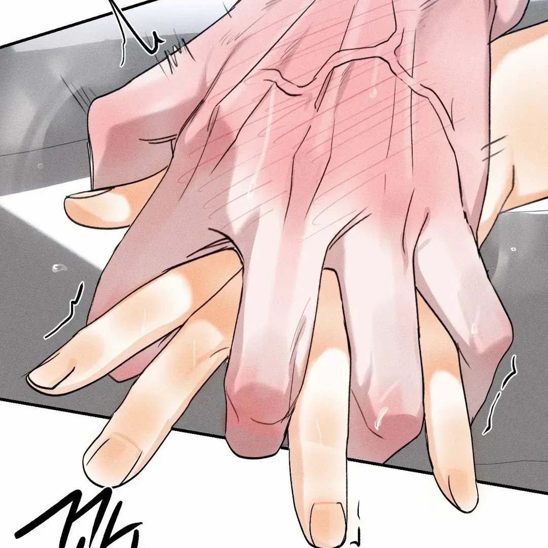 Read Man With Ghosts chapter 29 image 164 on Lezhin