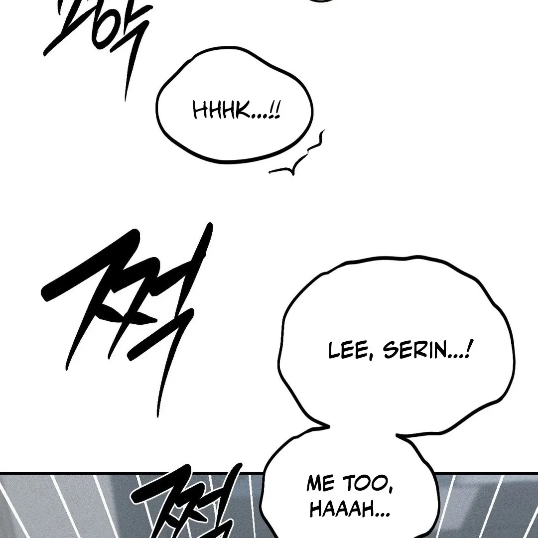 Read Man With Ghosts chapter 29 image 165 on Lezhin