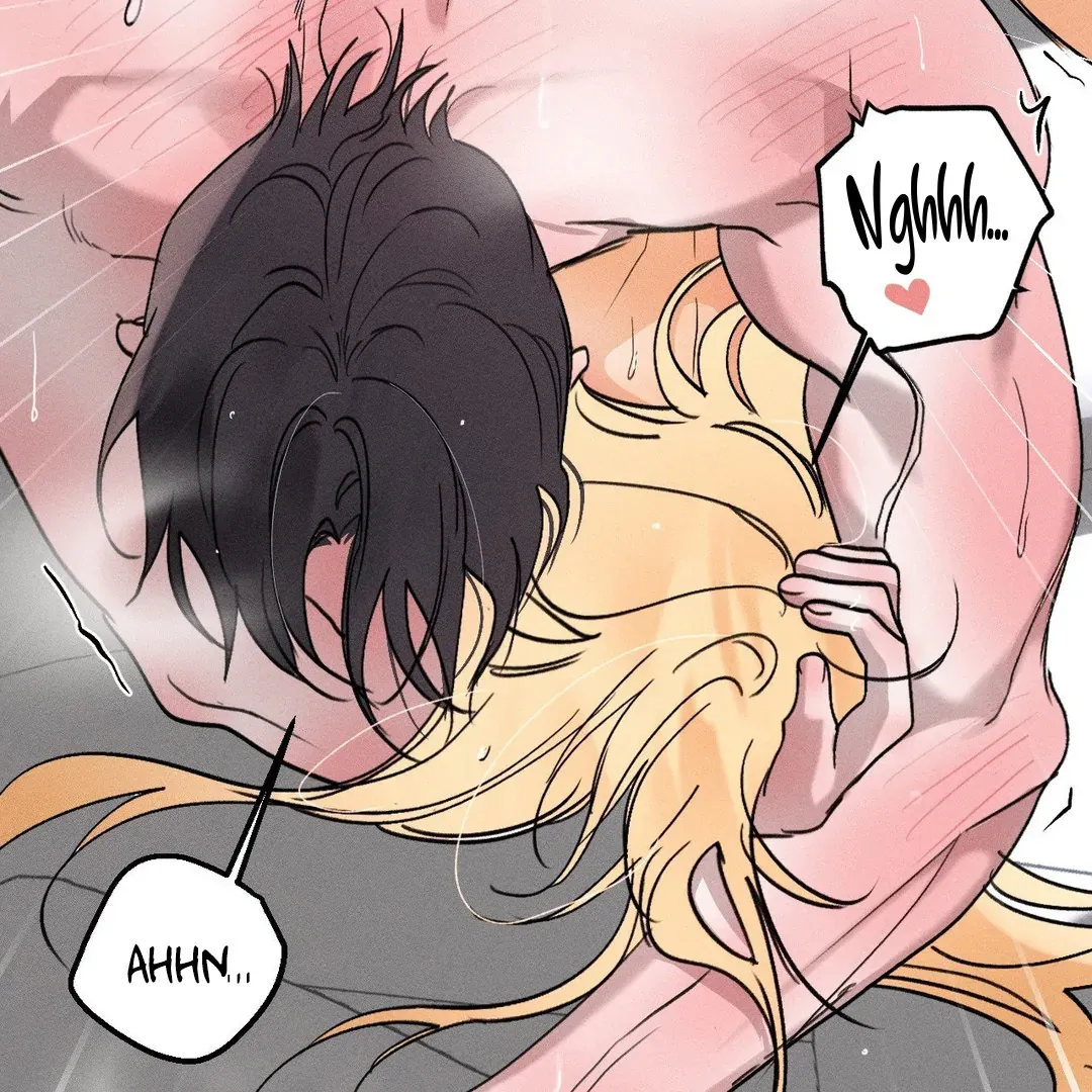 Read Man With Ghosts chapter 29 image 167 on Lezhin