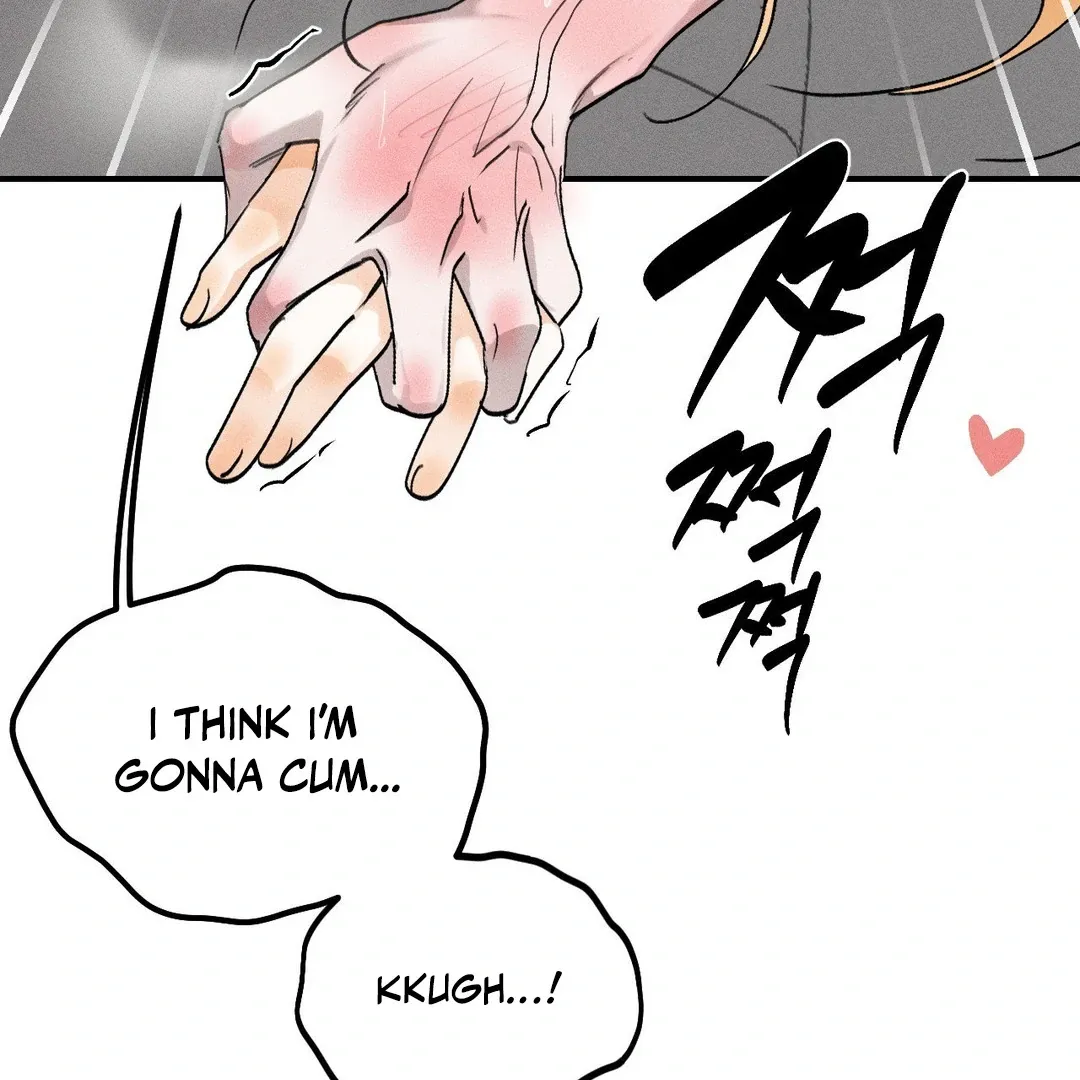 Read Man With Ghosts chapter 29 image 168 on Lezhin