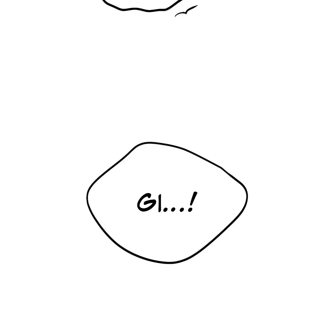 Read Man With Ghosts chapter 29 image 169 on Lezhin