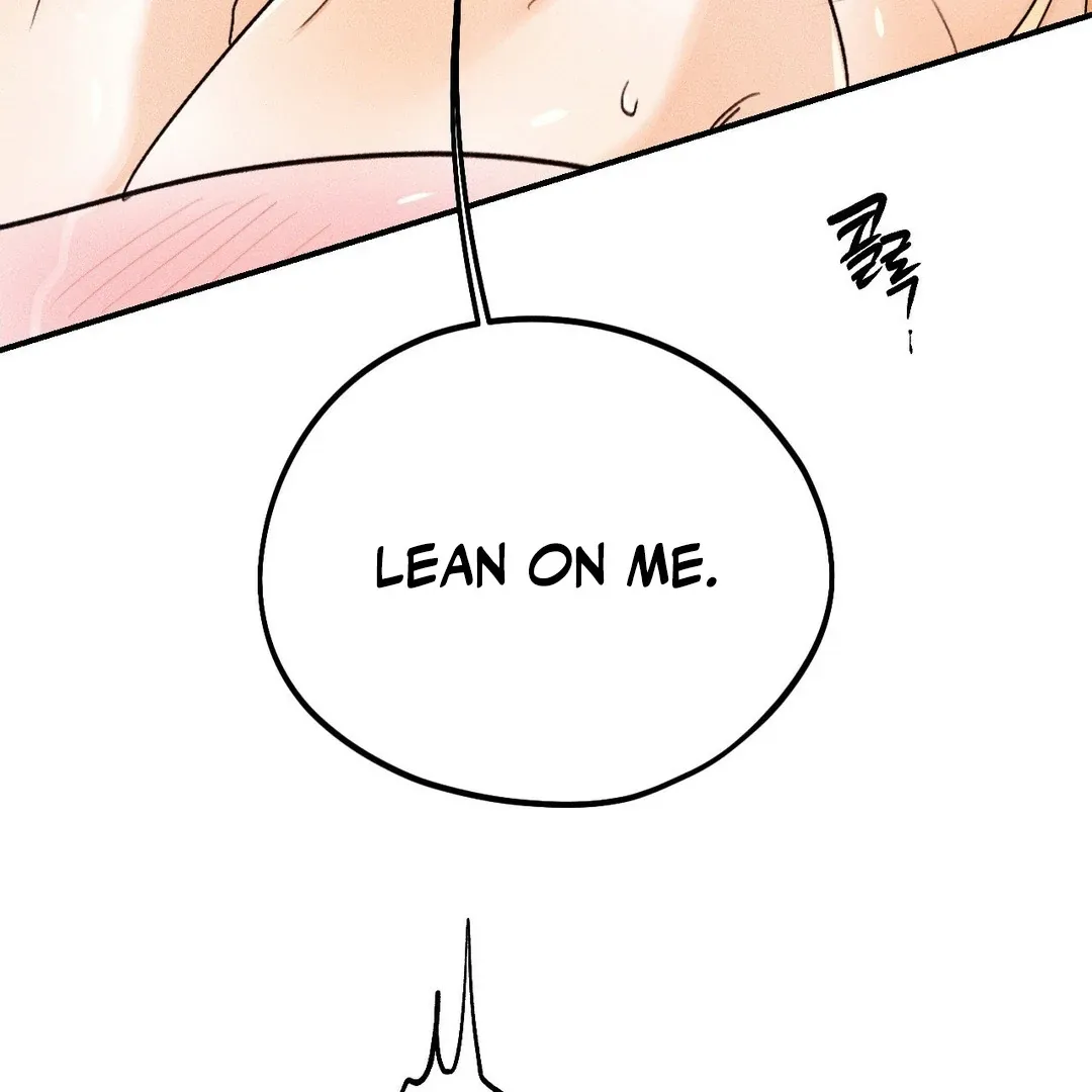Read Man With Ghosts chapter 29 image 17 on Lezhin