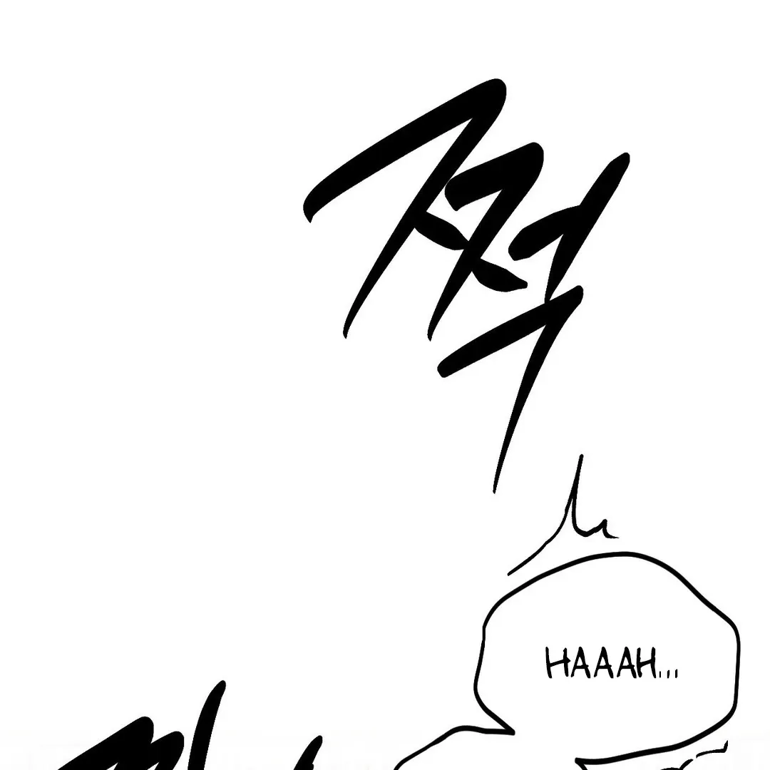 Read Man With Ghosts chapter 29 image 170 on Lezhin