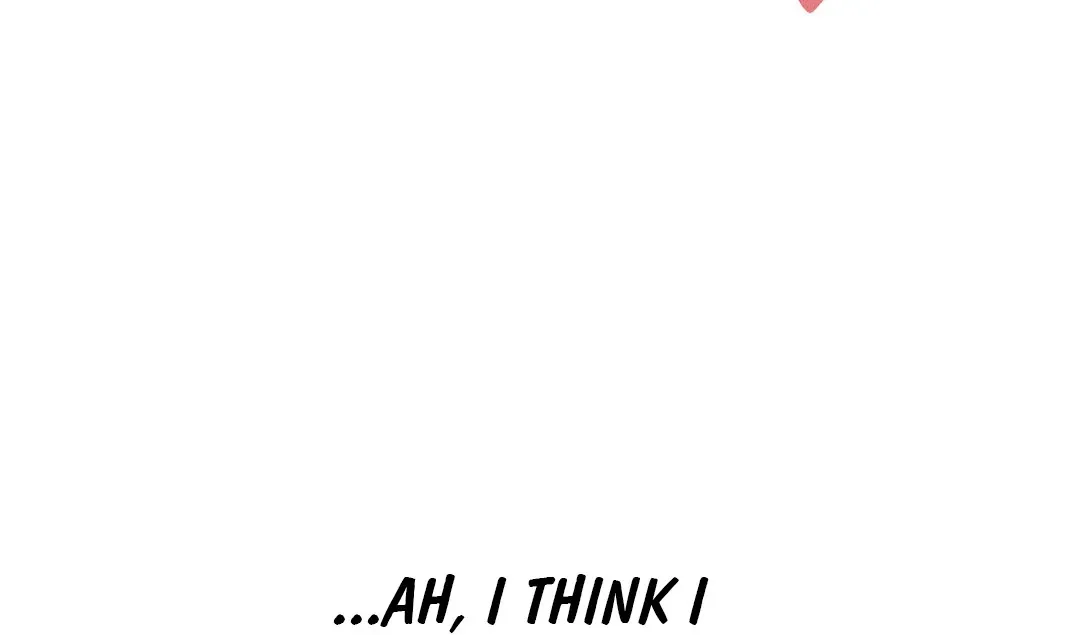 Read Man With Ghosts chapter 29 image 173 on Lezhin