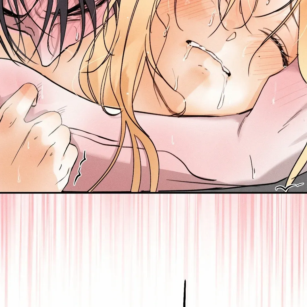 Read Man With Ghosts chapter 29 image 177 on Lezhin