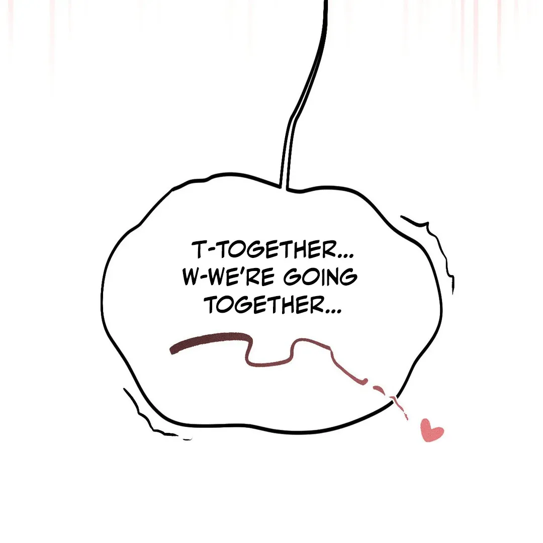 Read Man With Ghosts chapter 29 image 178 on Lezhin