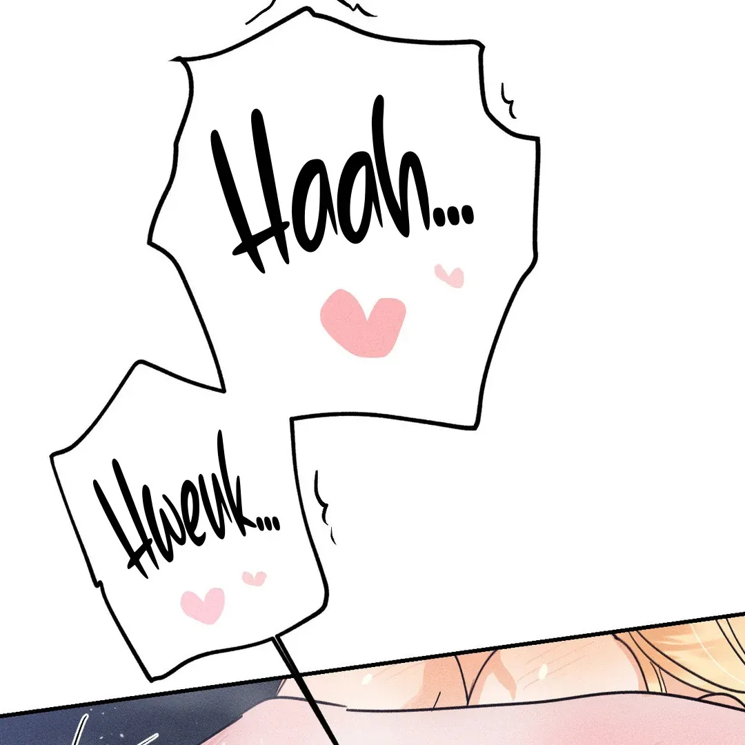 Read Man With Ghosts chapter 29 image 18 on Lezhin