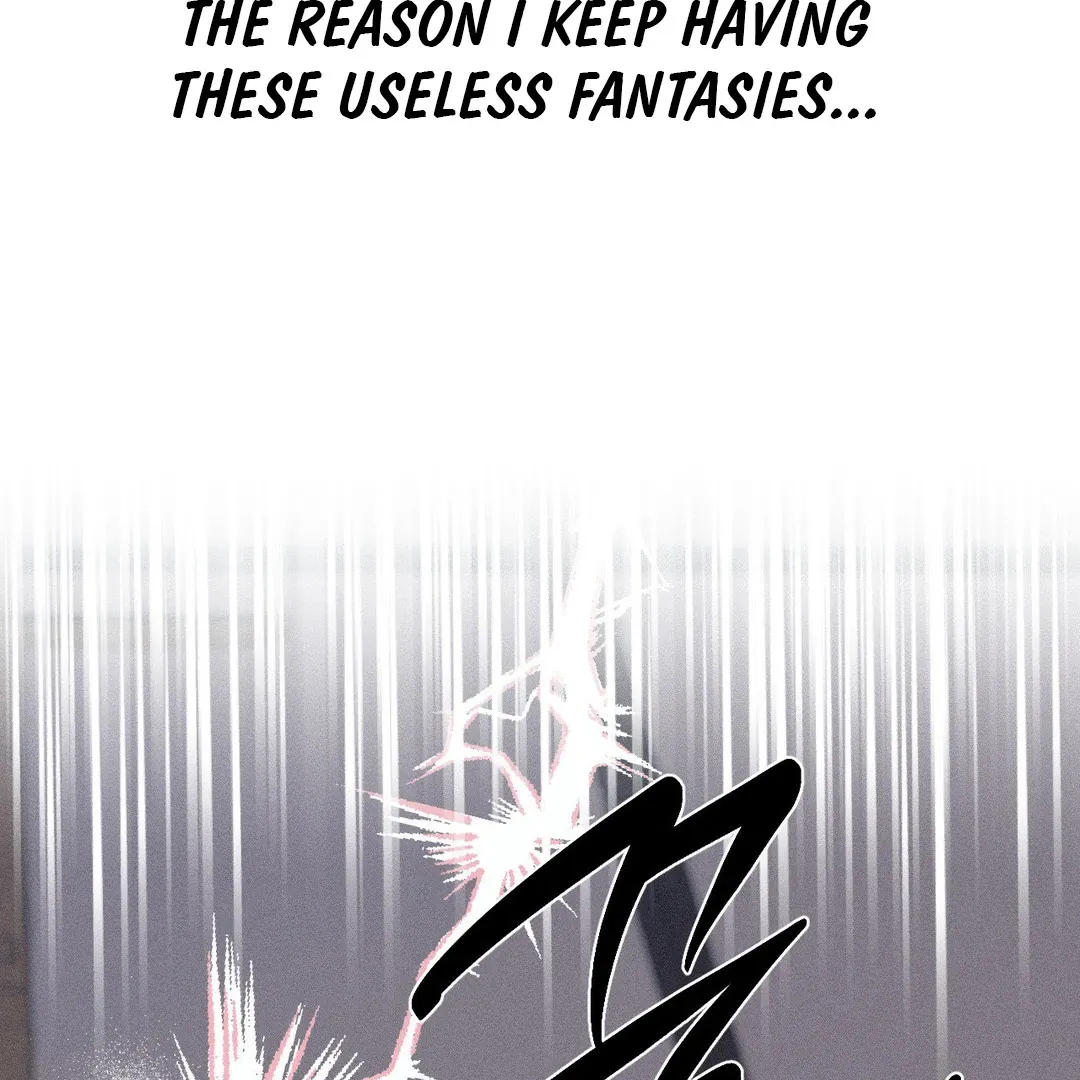 Read Man With Ghosts chapter 29 image 180 on Lezhin