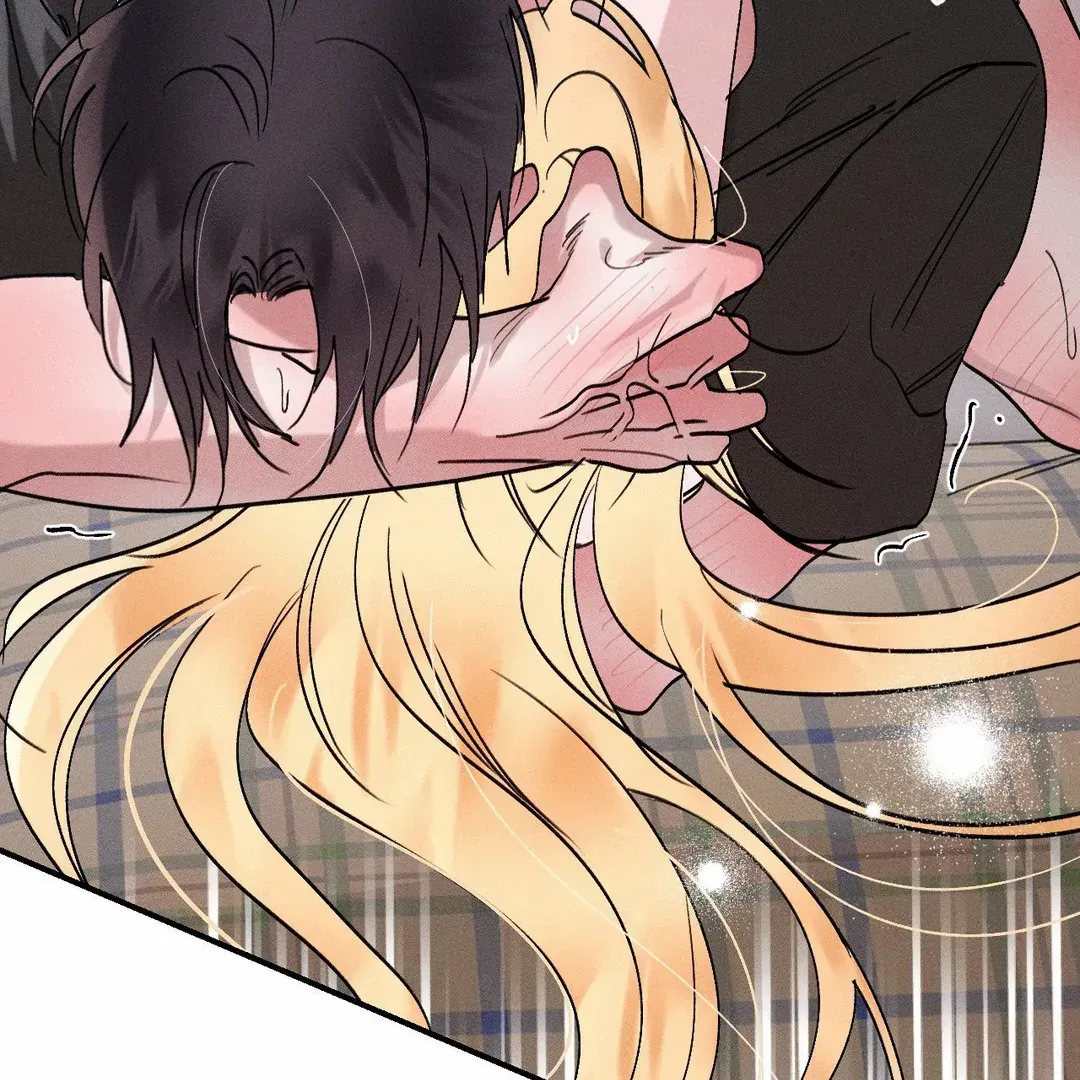 Read Man With Ghosts chapter 29 image 182 on Lezhin