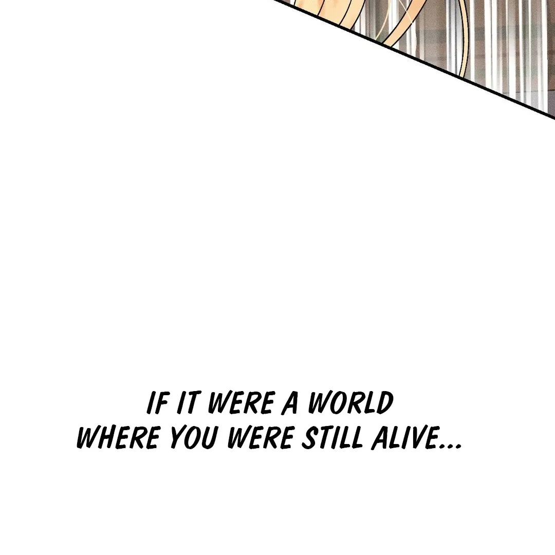 Read Man With Ghosts chapter 29 image 183 on Lezhin