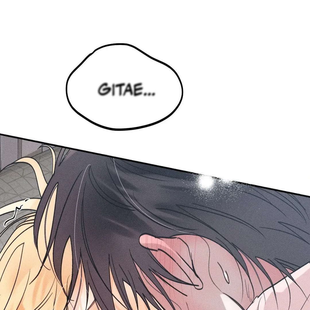 Read Man With Ghosts chapter 29 image 184 on Lezhin