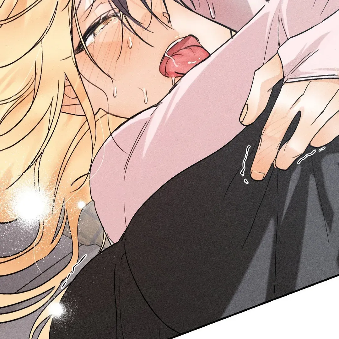 Read Man With Ghosts chapter 29 image 185 on Lezhin