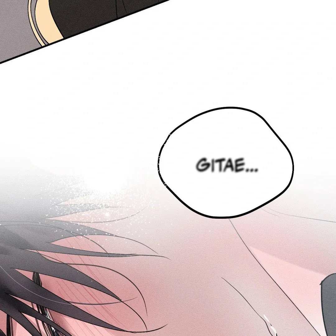 Read Man With Ghosts chapter 29 image 186 on Lezhin