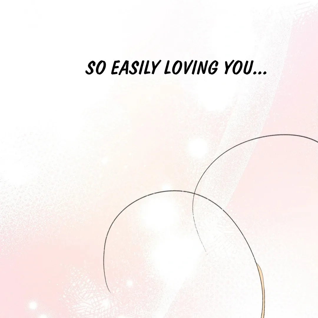 Read Man With Ghosts chapter 29 image 189 on Lezhin