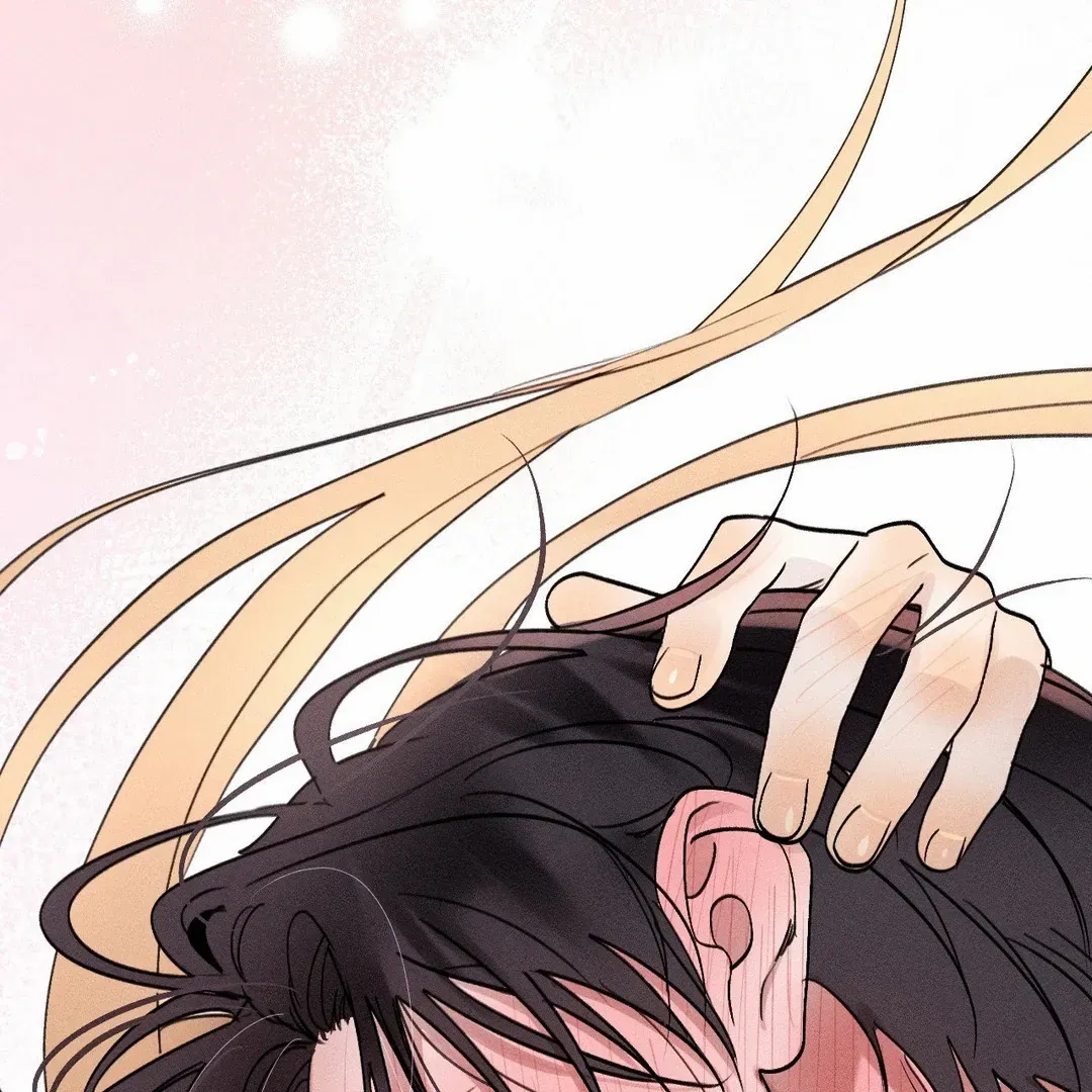 Read Man With Ghosts chapter 29 image 190 on Lezhin