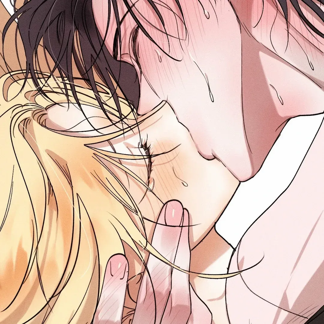 Read Man With Ghosts chapter 29 image 191 on Lezhin