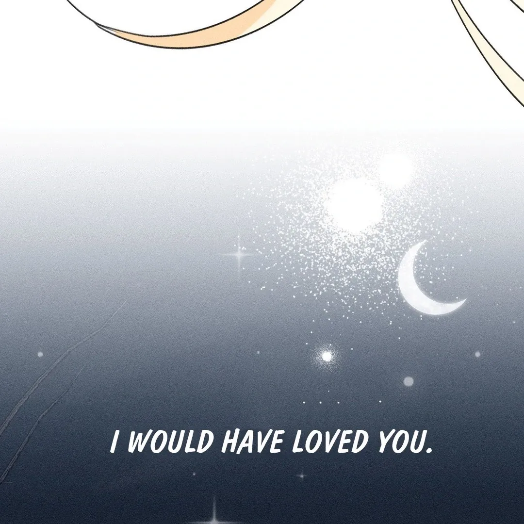 Read Man With Ghosts chapter 29 image 194 on Lezhin