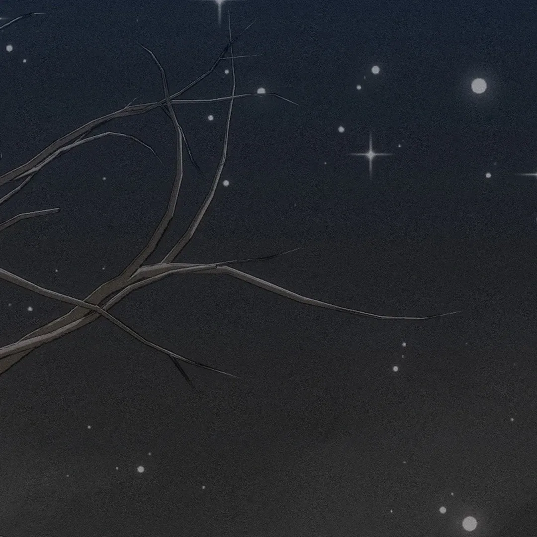 Read Man With Ghosts chapter 29 image 195 on Lezhin
