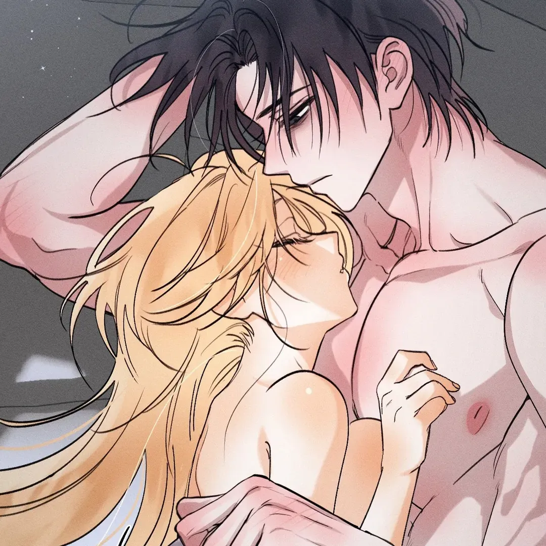 Read Man With Ghosts chapter 29 image 197 on Lezhin