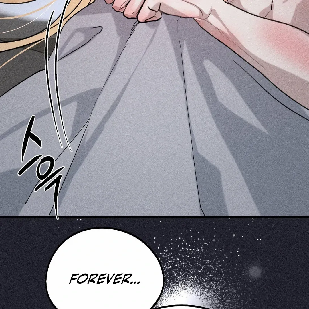 Read Man With Ghosts chapter 29 image 198 on Lezhin