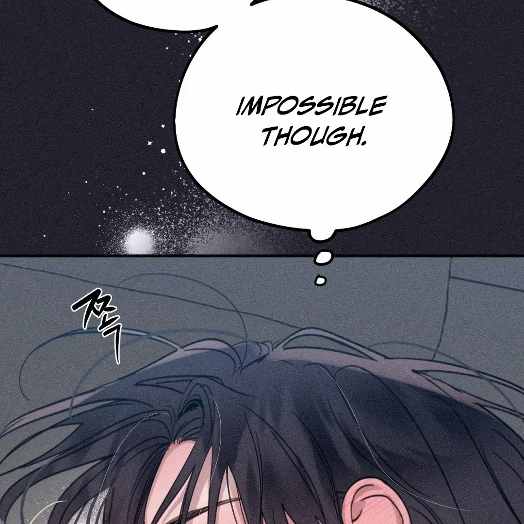 Read Man With Ghosts chapter 29 image 199 on Lezhin