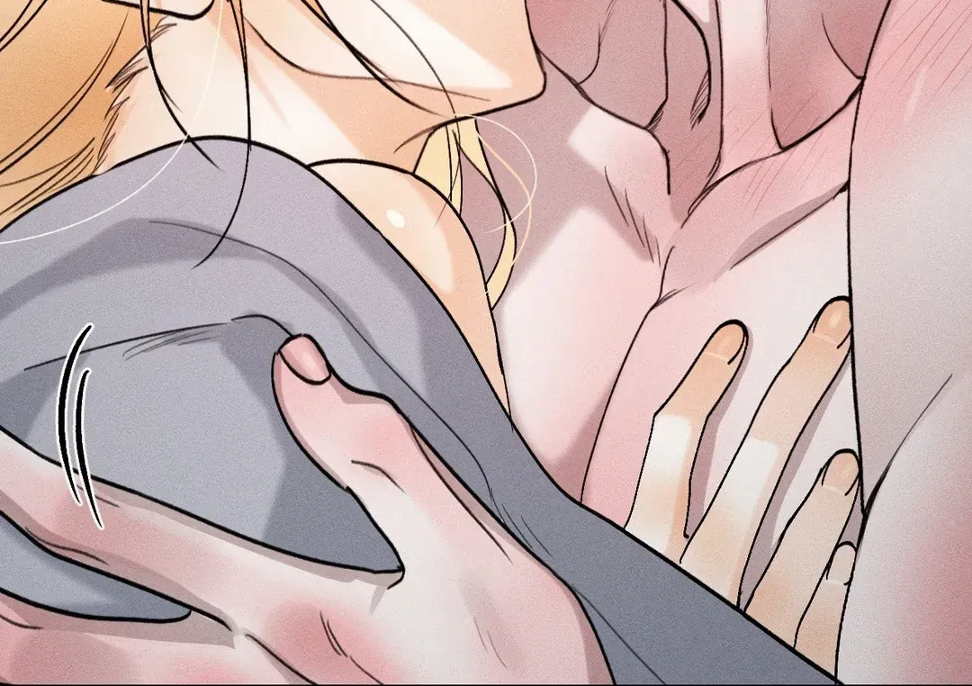 Read Man With Ghosts chapter 29 image 201 on Lezhin