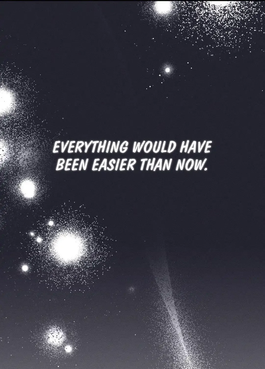 Read Man With Ghosts chapter 29 image 202 on Lezhin