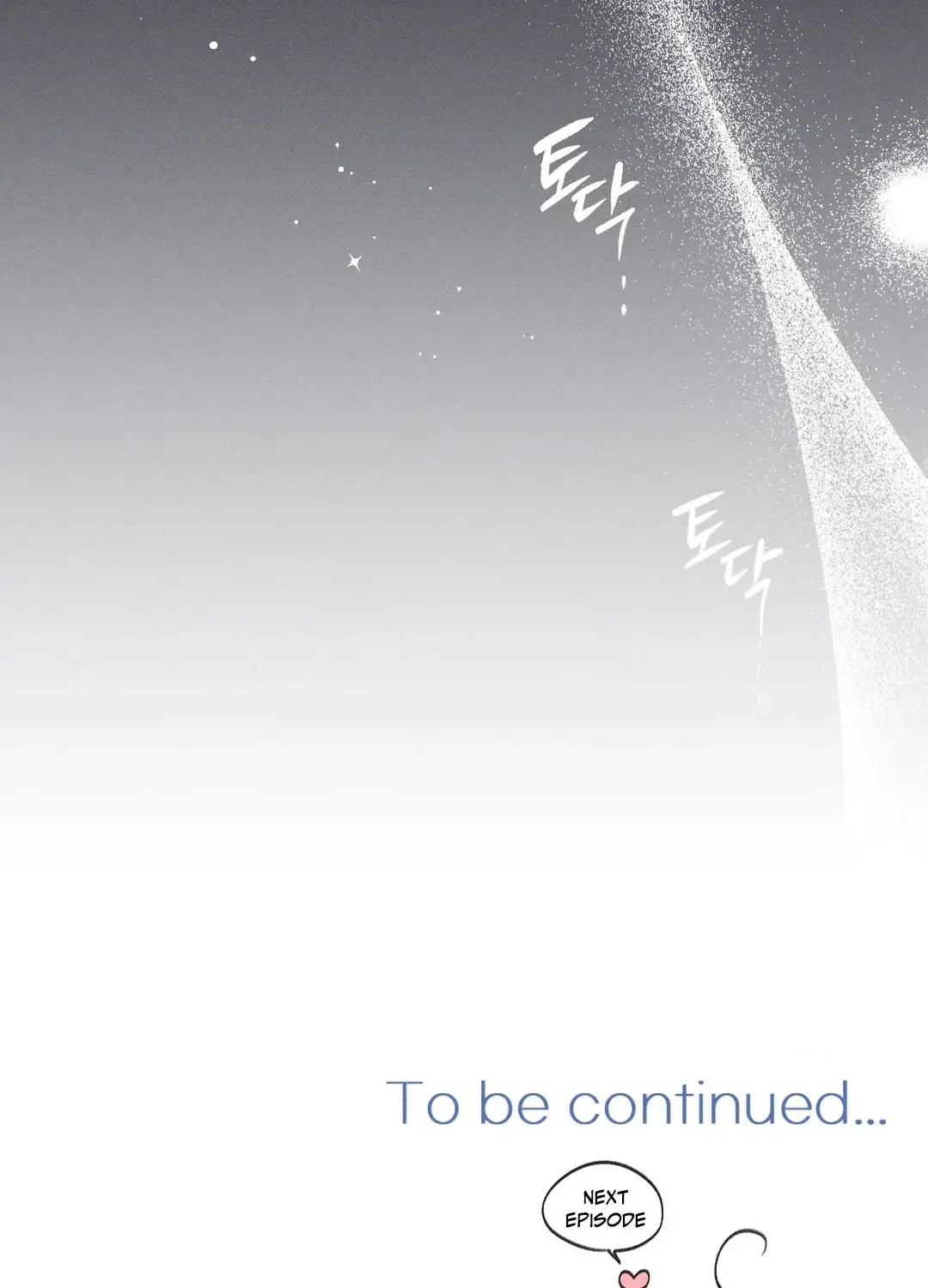 Read Man With Ghosts chapter 29 image 203 on Lezhin