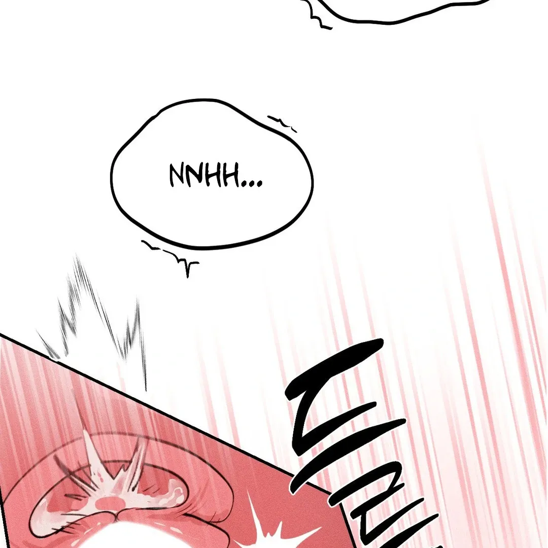Read Man With Ghosts chapter 29 image 21 on Lezhin