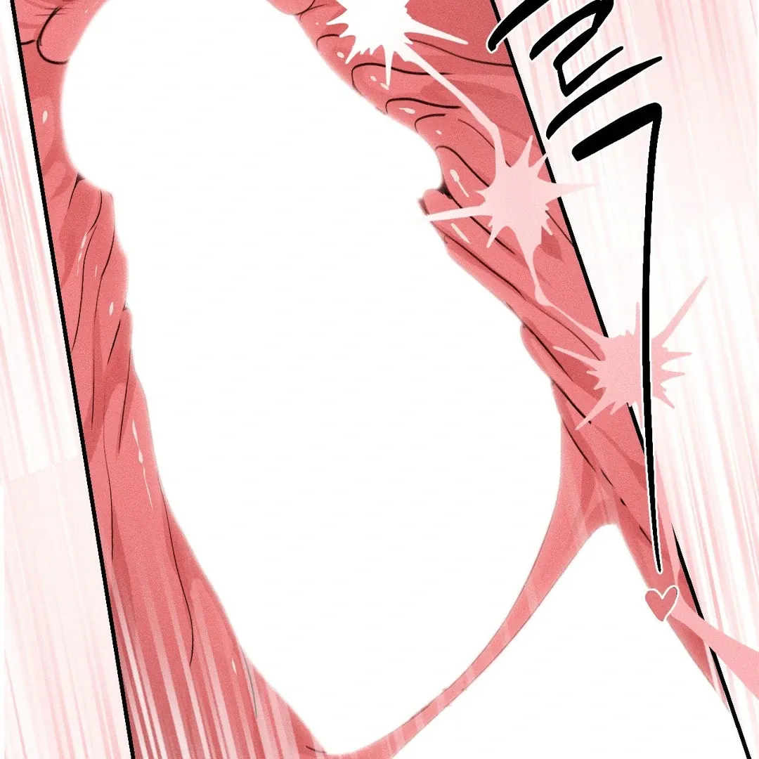 Read Man With Ghosts chapter 29 image 22 on Lezhin