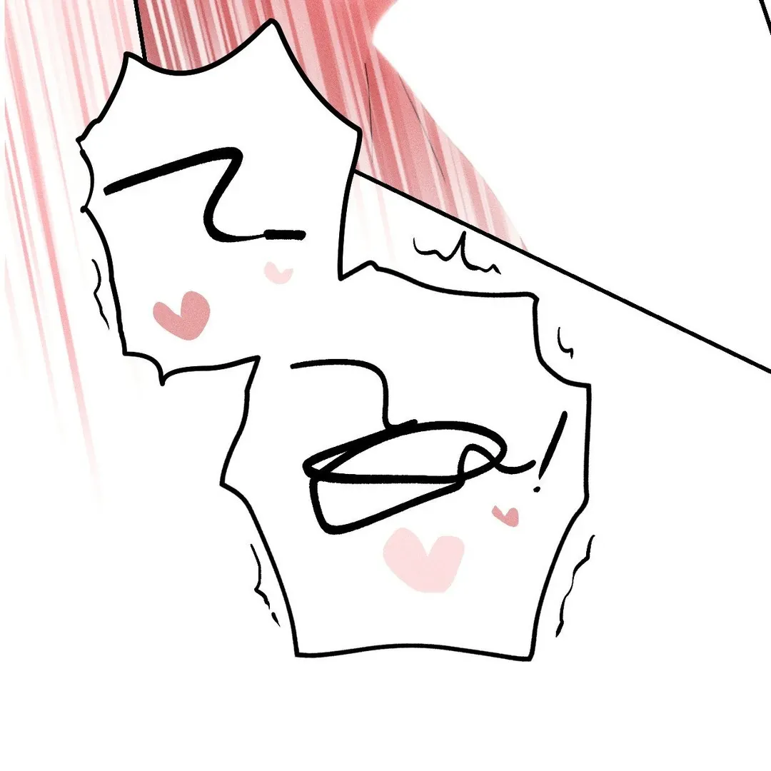 Read Man With Ghosts chapter 29 image 23 on Lezhin